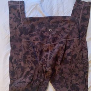 Lululemon Align Pant